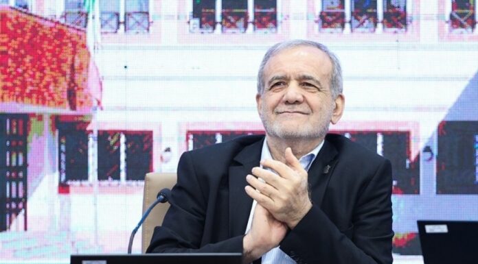 Irán alerta de “consecuencias incontrolables” para el mundo tras ataques al mayor yacimiento de gas del mundo.