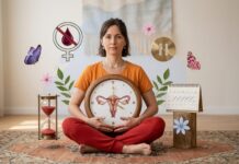 Destacan importancia de atención médica y emocional durante menopausia