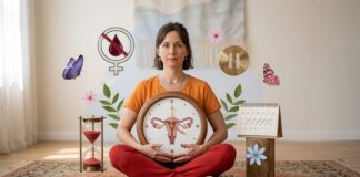 Destacan importancia de atención médica y emocional durante menopausia