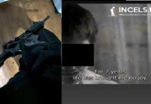 Estudiante que asesinó a maestras en Michoacán vinculado a la cultura de odio Incell