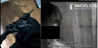 Estudiante que asesinó a maestras en Michoacán vinculado a la cultura de odio Incell