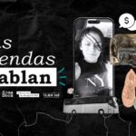 La desaparición de Merari Noemí: Cero avances en la investigación tras ser víctima de reclutamiento forzado.