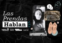 La desaparición de Merari Noemí: Cero avances en la investigación tras ser víctima de reclutamiento forzado.