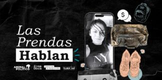 La desaparición de Merari Noemí: Cero avances en la investigación tras ser víctima de reclutamiento forzado.