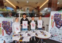 El teatro se adapta a la era digital y mantiene interés entre jóvenes en Xalapa.