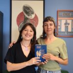 Mazan, la violencia sexual contra las mujeres y sus impactos en lo social #CasoGisèlePelicot