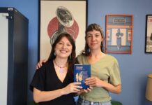 Mazan, la violencia sexual contra las mujeres y sus impactos en lo social #CasoGisèlePelicot