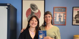 Mazan, la violencia sexual contra las mujeres y sus impactos en lo social #CasoGisèlePelicot