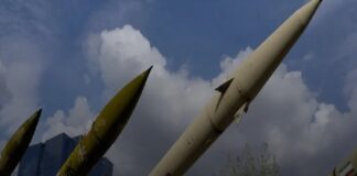 Irán lanza amenaza contra universidades vinculadas a EEUU en Medio Oriente.