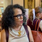 Ayuntamiento de Xalapa modifica reglamentos para aplicar la Ley 3 de 3 contra la violencia.