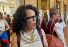 Ayuntamiento de Xalapa modifica reglamentos para aplicar la Ley 3 de 3 contra la violencia.