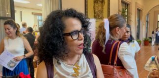 Ayuntamiento de Xalapa modifica reglamentos para aplicar la Ley 3 de 3 contra la violencia.