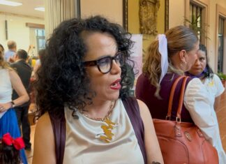 Ayuntamiento de Xalapa modifica reglamentos para aplicar la Ley 3 de 3 contra la violencia.