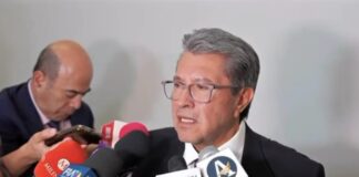 La reforma electoral nació muerta .