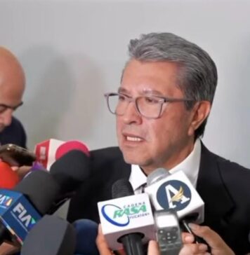 La reforma electoral nació muerta .