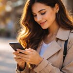 Preocupa a Artículo 19 expansión de sanciones electorales sobre redes sociales y comunicaciones privadas