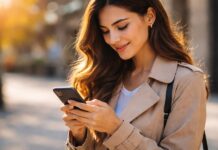 Preocupa a Artículo 19 expansión de sanciones electorales sobre redes sociales y comunicaciones privadas