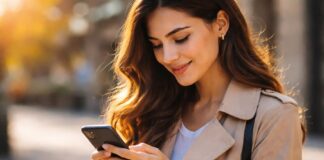 Preocupa a Artículo 19 expansión de sanciones electorales sobre redes sociales y comunicaciones privadas