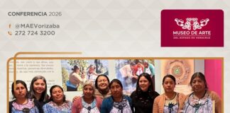 SECVER efectuará charla sobre el papel de la mujer en el arte y la cultura