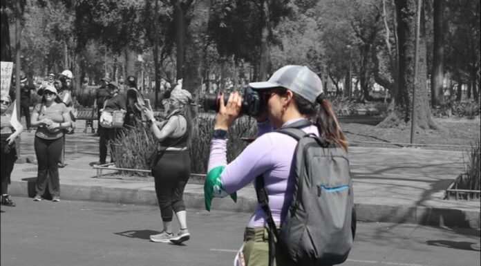 Periodistas y organizaciones cuestionan iniciativa de ley en Quintana Roo por carecer de PEG y consenso