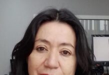 De la banalidad del mal a su exhibición perversa .