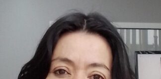 De la banalidad del mal a su exhibición perversa .