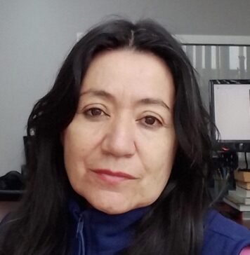 De la banalidad del mal a su exhibición perversa .