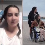 Noelia, víctima de violación, muere tras larga batalla por decidir sobre su propio dolor. Su país le falló.
