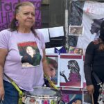 Estado mexicano lleva 3 meses sin cumplir fallo de Corte Interamericana en caso Lilia Alejandra