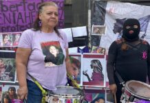 Estado mexicano lleva 3 meses sin cumplir fallo de Corte Interamericana en caso Lilia Alejandra