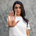 De Pelicot a Epstein: la violencia contra las mujeres, una emergencia global.