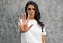 De Pelicot a Epstein: la violencia contra las mujeres, una emergencia global.