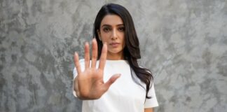 De Pelicot a Epstein: la violencia contra las mujeres, una emergencia global.