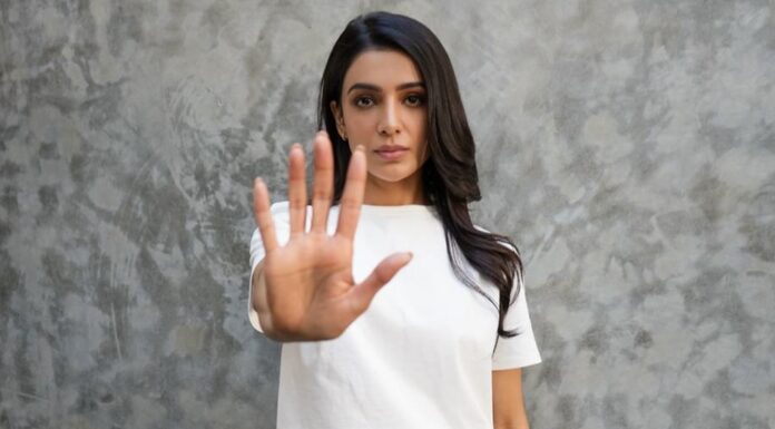 De Pelicot a Epstein: la violencia contra las mujeres, una emergencia global.