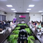 Sistema “Candidatas y Candidatos, Conóceles” se consolida como gran herramienta para llegar a la ciudadanía en procesos electorales