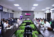 Sistema “Candidatas y Candidatos, Conóceles” se consolida como gran herramienta para llegar a la ciudadanía en procesos electorales