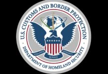 Entrega Congreso de Veracruz a Ana María Autrán el Premio Estatal a la Mujer 2026