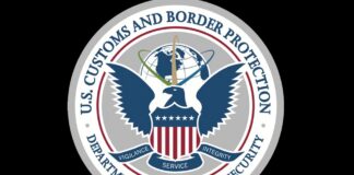 EEUU reconoce que no puede devolver aranceles cobrados a importadores pese a fallo judicial