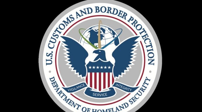 EEUU reconoce que no puede devolver aranceles cobrados a importadores pese a fallo judicial