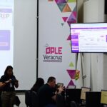 Todo listo para la elección del ayuntamiento del municipio de Tamiahua