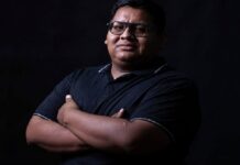 Ataque armado contra periodista en Oaxaca reactiva alertas por violencia contra la prensa