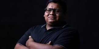 Ataque armado contra periodista en Oaxaca reactiva alertas por violencia contra la prensa