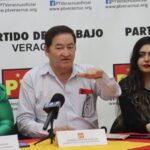 El PT respalda alianza de 4T, pero a cambio de revisar aspectos de reforma electoral.