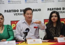 El PT respalda alianza de 4T, pero a cambio de revisar aspectos de reforma electoral.