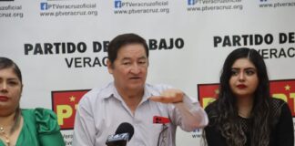 El PT respalda alianza de 4T, pero a cambio de revisar aspectos de reforma electoral.