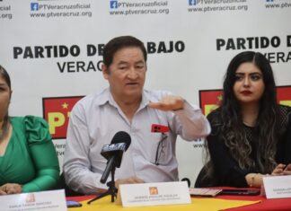 El PT respalda alianza de 4T, pero a cambio de revisar aspectos de reforma electoral.