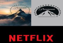 Paramount asume multa millonaria para asegurar compra de Warner Bros