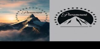 Paramount asume multa millonaria para asegurar compra de Warner Bros