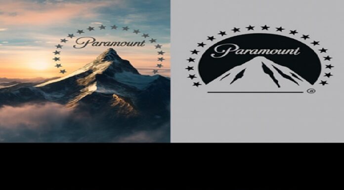 Paramount asume multa millonaria para asegurar compra de Warner Bros