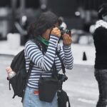 Conoce las leyes restrictivas a la libertad de expresión en México y en qué estados están vigentes